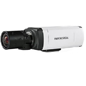 Camera Hikvision DS-2CC12D9T